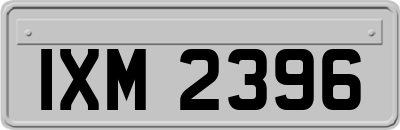 IXM2396