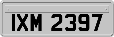 IXM2397