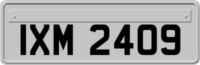 IXM2409