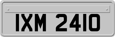 IXM2410