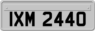 IXM2440