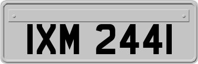 IXM2441