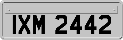 IXM2442