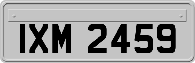 IXM2459