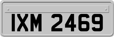 IXM2469