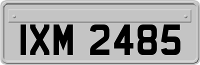 IXM2485