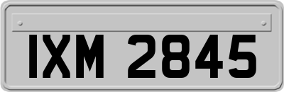 IXM2845