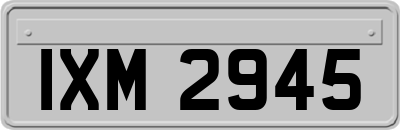 IXM2945