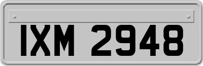 IXM2948