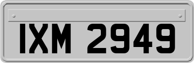 IXM2949
