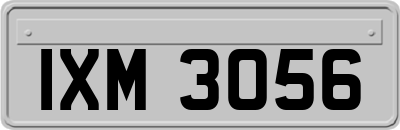 IXM3056