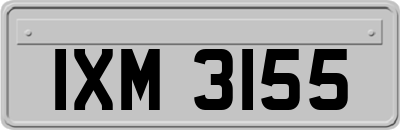 IXM3155