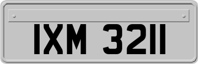IXM3211