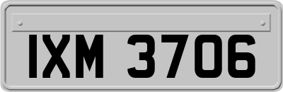 IXM3706