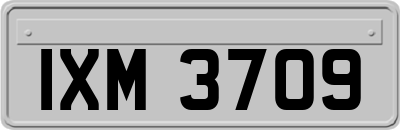 IXM3709