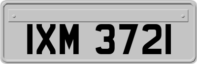 IXM3721