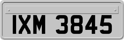 IXM3845