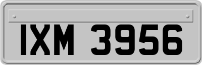IXM3956