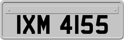 IXM4155