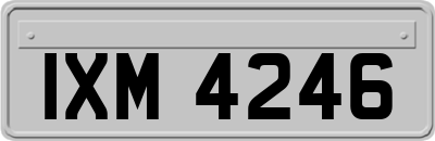 IXM4246