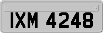 IXM4248