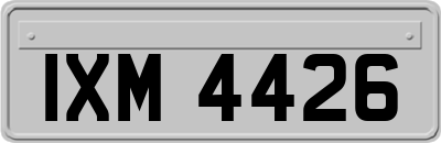 IXM4426
