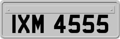 IXM4555