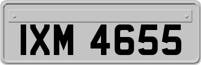 IXM4655