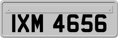 IXM4656