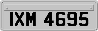 IXM4695