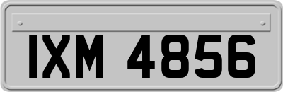 IXM4856