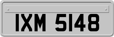 IXM5148