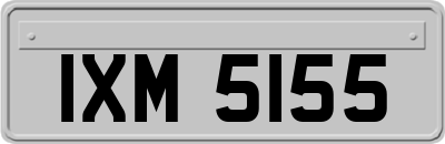 IXM5155
