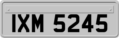 IXM5245