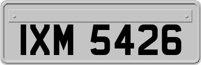 IXM5426