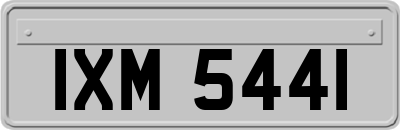 IXM5441