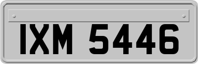 IXM5446