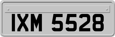 IXM5528