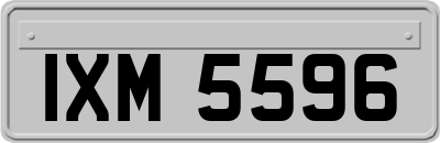 IXM5596