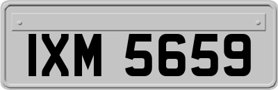 IXM5659