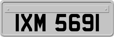 IXM5691