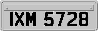 IXM5728