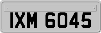 IXM6045