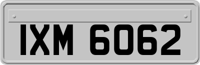 IXM6062