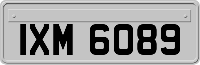 IXM6089