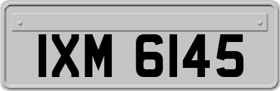 IXM6145