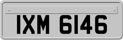 IXM6146