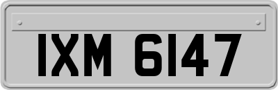IXM6147