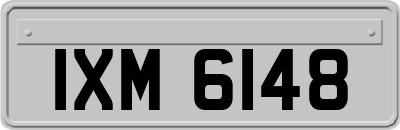 IXM6148
