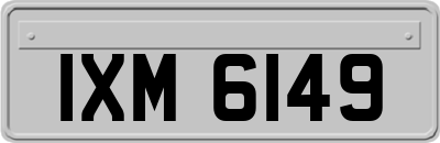 IXM6149
